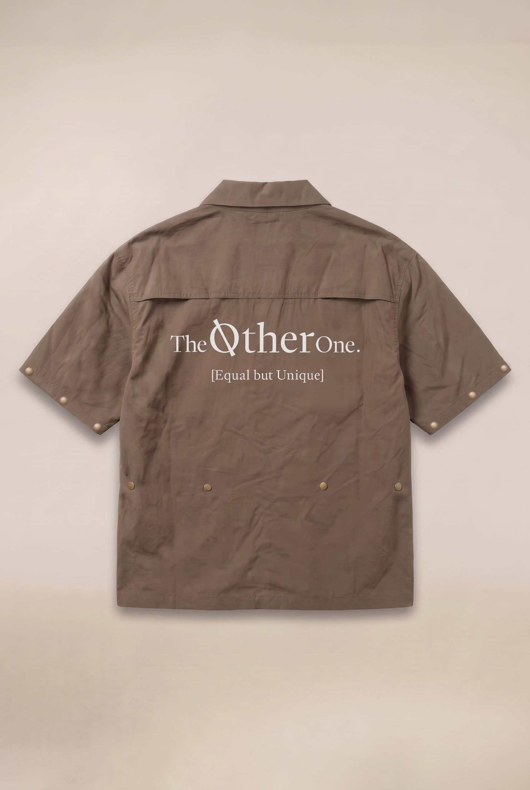 JACKET 03