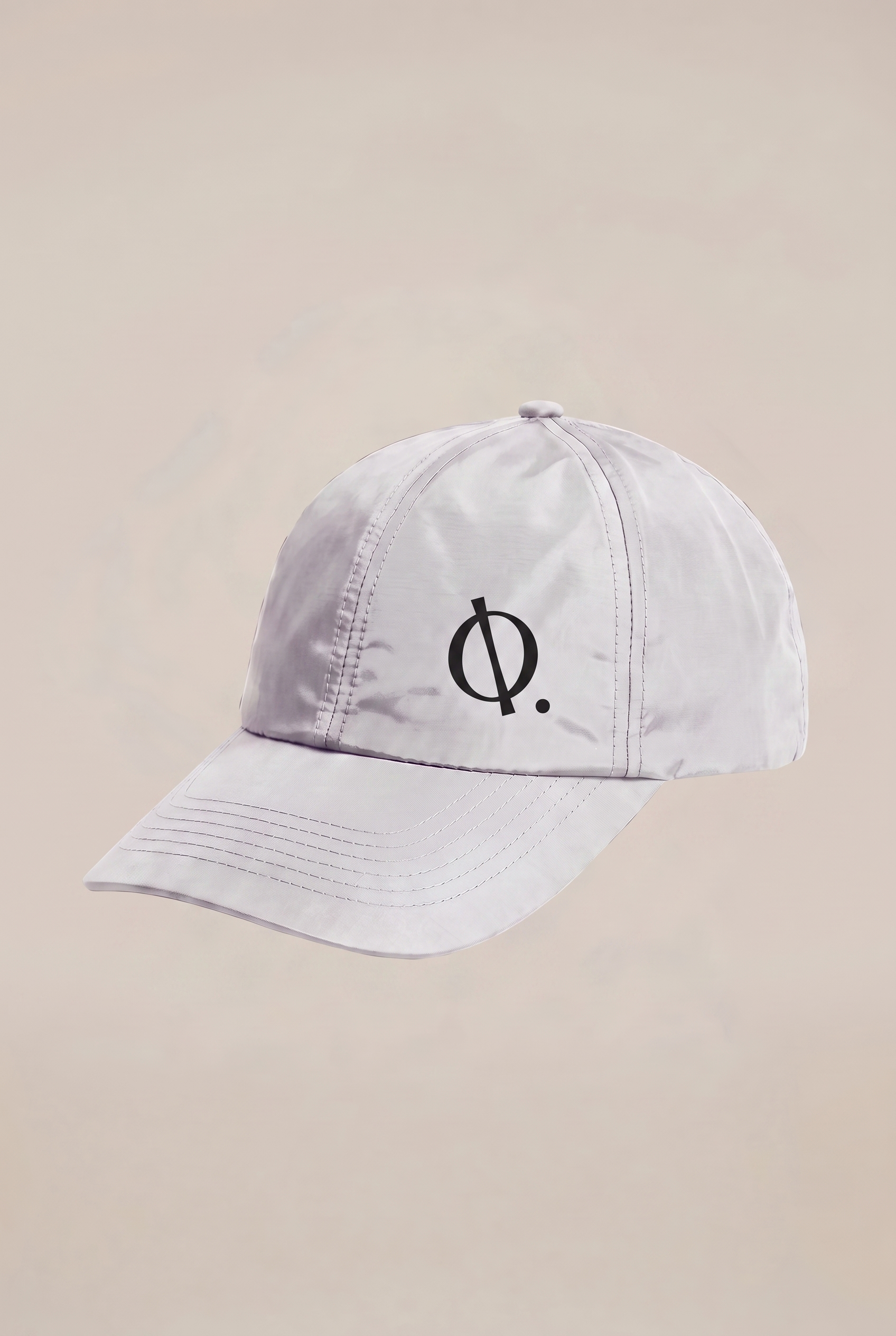 CAP 01